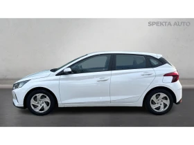 Hyundai I20 Месечна вноска от 144  , снимка 3