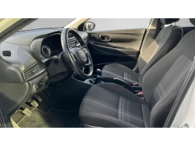 Hyundai I20 Месечна вноска от 144  , снимка 12