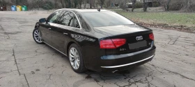 Audi A8 4.2L, снимка 4