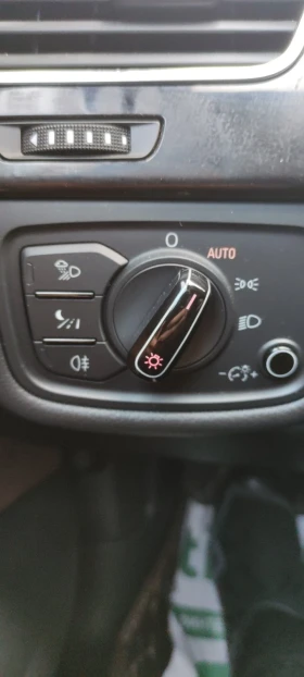 Audi A8 4.2L, снимка 14