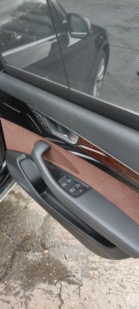 Audi A8 4.2L, снимка 13