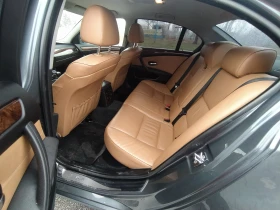 BMW 520 М47, снимка 11