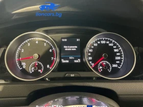 VW Golf VII 1.5 TSI ACT Sport, снимка 6