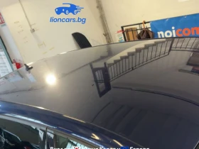 VW Golf VII 1.5 TSI ACT Sport, снимка 9