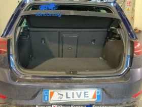VW Golf VII 1.5 TSI ACT Sport, снимка 4