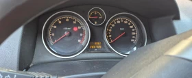 Opel Astra 1.6, снимка 4
