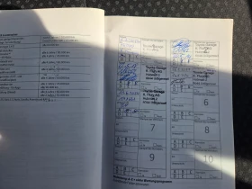 Toyota Verso 1.8 147k.c Linea Sol Швейцария, снимка 17