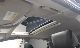 Honda Accord 1.5 Turbo / ПОДГРЕВИ / ШИБИДАХ, снимка 13