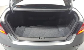 Honda Accord 1.5 Turbo / ПОДГРЕВИ / ШИБИДАХ, снимка 16