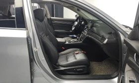 Honda Accord 1.5 Turbo / ПОДГРЕВИ / ШИБИДАХ, снимка 14