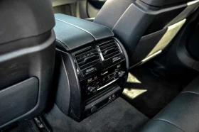 BMW 540 540i XDRIVE | M POWER PKG | HUD | NAVI | HARMAN&KA, снимка 16