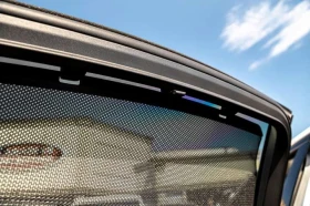 BMW 540 540i XDRIVE | M POWER PKG | HUD | NAVI | HARMAN&KA, снимка 17