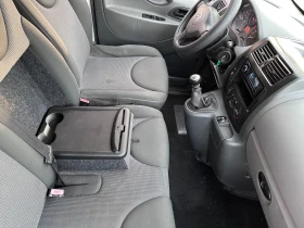 Citroen Jumpy 2.0 HDI, Климатик, снимка 7
