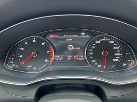 Audi A7 PROGRESSIV * CAR FAX * ЦЕНА ДО БГ * АВТО КРЕДИТ , снимка 8