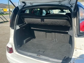 Citroen C3 Picasso 1.6HDI-ПАРКТРОНИК-КЛИМАТРОНИК-АВТОПИЛОТ, снимка 15