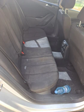 VW Passat, снимка 11