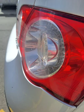 VW Passat, снимка 15