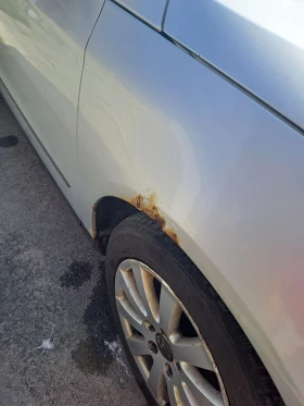 VW Passat, снимка 13