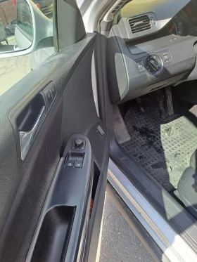 VW Passat, снимка 10