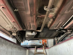 Suzuki Alto, снимка 14