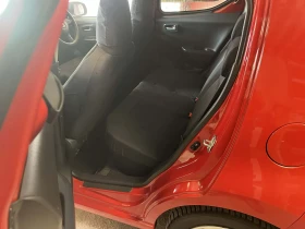 Suzuki Alto, снимка 7