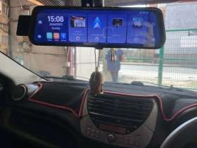 Suzuki Alto, снимка 11