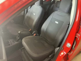 Suzuki Alto, снимка 6