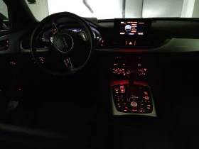 Audi A6 S line, снимка 6