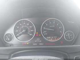 BMW 430 GRAN COUPE* XDRIVE* KОЖА* ПОДГРЕВ* ПАНО* ВИДЕО , снимка 7