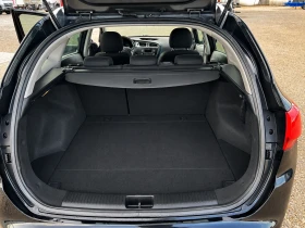 Kia Ceed 1.6D CRDI 16V 6ск., снимка 14