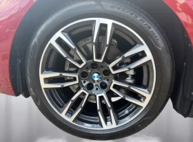 BMW 520 i = M-Sport = Shadow Line Гаранция, снимка 4