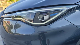 Renault Zoe, снимка 11