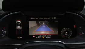 Audi R8 V10 SPYDER, снимка 15
