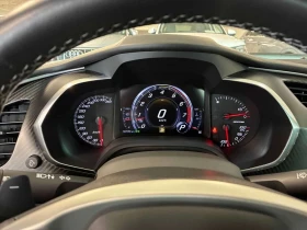 Chevrolet Corvette * Z06 3LZ * АВТОКРЕДИТ БЕЗ ПЪРВОНАЧАЛНА ВНОСКА* , снимка 8