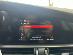 Alfa Romeo Giulia Super, снимка 13