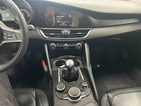 Alfa Romeo Giulia Super, снимка 9