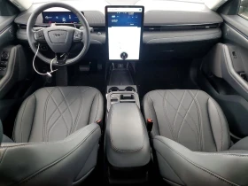 Ford Mustang Mach-E Select, снимка 8