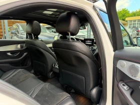 Mercedes-Benz C 43 AMG NightPack, снимка 11