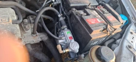 Chevrolet Kalos, снимка 9