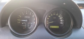 Chevrolet Kalos, снимка 6