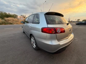 Fiat Croma 1.9d 150к.с. Клима, снимка 2