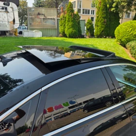 Audi A6 50 3.0TDI Mild-hybrid 286k.s QUATTRO HD MATRIX, снимка 7