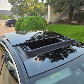 Audi A6 50 3.0TDI Mild-hybrid 286k.s QUATTRO HD MATRIX, снимка 9