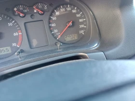VW Golf 1.4 16 V, снимка 10