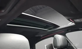 Audi A8 L 55 TFSI EXCLUSIVE S-LINE, снимка 12