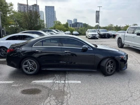 Mercedes-Benz CLA 250 CLA 250 AMG / АвтоКредит, снимка 3