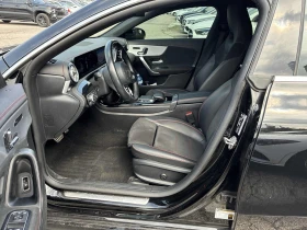 Mercedes-Benz CLA 250 CLA 250 AMG / АвтоКредит, снимка 5