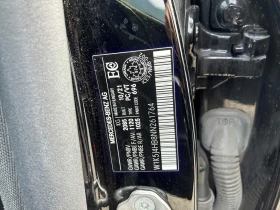 Mercedes-Benz CLA 250 CLA 250 AMG / АвтоКредит, снимка 10