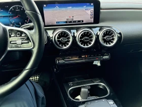 Mercedes-Benz CLA 250 CLA 250 AMG / АвтоКредит, снимка 9