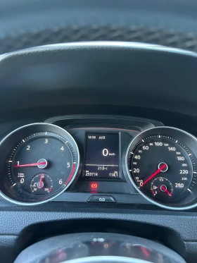 VW Golf, снимка 11